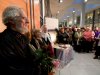 Выставка в Вильнюсском самоуправлении, посвященная 300-летию староверия на Литовской земле, продолжает свою работу