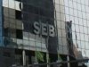 Банк SEB, в отличие от А.Кубилюса, прогнозирует больший рост безработицы в Литве