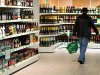 Возврат: алкоголь в Литве по-прежнему будут продавать до 22 часов