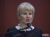 «Я  не живу в России, это Россия живёт во мне, такая, какой я себе ей представляю - светлая и чистая…»