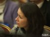 «Я  не живу в России, это Россия живёт во мне, такая, какой я себе ей представляю - светлая и чистая…»
