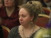 «Я  не живу в России, это Россия живёт во мне, такая, какой я себе ей представляю - светлая и чистая…»
