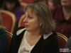 «Я  не живу в России, это Россия живёт во мне, такая, какой я себе ей представляю - светлая и чистая…»