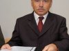 С 2004 года Департамент миграции Литвы настаивал на высылке Борисова из страны, ссылаясь на "угрозу, которую он представляет для национальной безопасности Литвы"... 