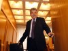 С 2004 года Департамент миграции Литвы настаивал на высылке Борисова из страны, ссылаясь на "угрозу, которую он представляет для национальной безопасности Литвы"... 