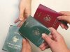 Идентификационная карточка будет не обязательной