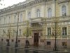 В Вильнюсе - Музей денег за 2,5 млн литов
