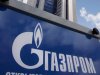 А.Кубилюс обвиняет "Газпром" в экономическом шантаже