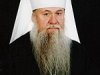 Сменился глава православной церкви Литвы