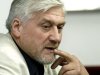 Русский драматический театр Литвы: обновленный репертуар и языковые нововведения (видео)