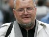 Скончался известный литовский кинокритик Скирмантас Валюлис