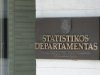 Департамент статистики: литовская экономика постепенно восстанавливается...