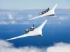 На каких самолетах мир будет летать в 2025 году?