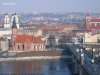 Выборы 2011: консерваторы теряют доверие избирателей