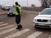 Измерители скорости в Вильнюсе "стреляют", но нарушители пока не получают штрафы