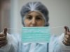 От пандемического гриппа в Литве умерло 17 человек  
