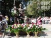 Русские Литвы решили, что в Вильнюсе нужен памятник Владимиру Высоцкому