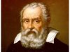 Галилео Галилей – жизнь в тисках инквизиции