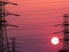 В Литве самые дорогие не только бензин, автомобильный газ, отопление, но и электричество