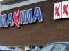 Литовскую сеть Maxima Grupe может купить Елена Батурина, жена Лужкова