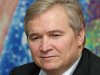 Литва будет охранять Хардикова от России…