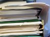 Прокуроры закрыли дело по делу о трудоустройстве мертвых душ