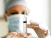 В Литве за неделю с гриппом госпитализировано 282 человека 