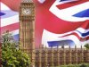 Посольство Великобритании в Вильнюсе отныне не будет выдавать виз
