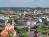 Рост экономики Литвы зависит от экспорта