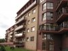 Цены на недвижимость в Литве повысятся 