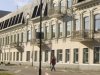 Взятки в крупных размерах - в Панявежском самоуправлении