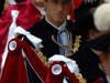 В Литве - прямая трансляция со свадьбы британского принца Уильяма  