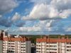 В Литве фиксируется сильная загрязненность воздуха  