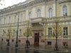 Банк Литвы: экономика все больше оживает