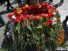 День Победы: молебен в память о погибших, во имя живых