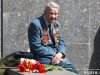 День Победы: молебен в память о погибших, во имя живых