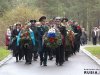 День Победы: молебен в память о погибших, во имя живых