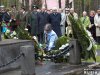 День Победы: молебен в память о погибших, во имя живых