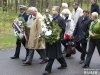 День Победы: молебен в память о погибших, во имя живых