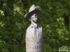 Для Литвы Бальмонт значил много, как и Литва для него