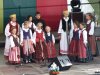 День России – девятый год в Литве