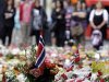 Страшная трагедия в Норвегии потрясает, а власти - удивляют…