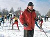 "Экспресс-неделя" №30 (2011)