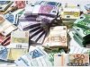 Число миллионеров в Литве, несмотря на кризис, увеличивается