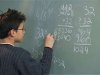 Школьники из Литвы смогут учиться за рубежом