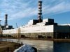О том, что может случиться на Игналинской АЭС при такой кадровой политике 