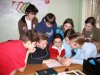 Частные школы дороги, но того стоят?