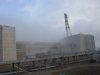 На ИАЭС не только «бешеные» зарплаты, но и тени зарубежных спецслужб...
