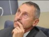 На ИАЭС не только «бешеные» зарплаты, но и тени зарубежных спецслужб...