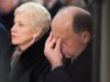 Зарплата председателя Сейма и премьера Литвы с 2012 года может увеличиться до 11 610 литов